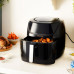 27170AU Russell Hobbs 8L SatisFry Air Fryer 